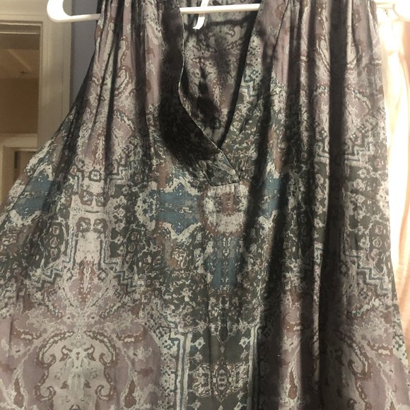 Free People Lot - Picture 5 of 6